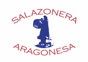 Logotipo de SALAZONERAS ARAGONESAS, S.L.