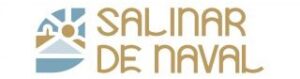 Logotipo de SALINAR DE NAVAL