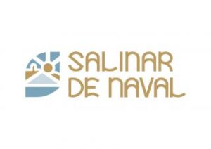 Logotipo de SALINAR DE NAVAL