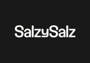 Logotipo de SALZ Y SALZ, S.L.