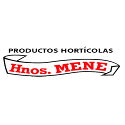Logotipo de SAT Nº 6664 HERMANOS MENE