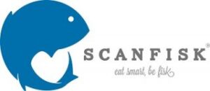 Logotipo de SCANFISK SEAFOOD, S.L.