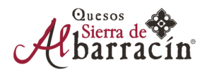 Logotipo de QUESO ARTESANO DE TERUEL, S.L.