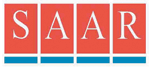 Logotipo de SOCIEDAD ANONIMA ALIMENTARIA ARAGONESA (SAAR)