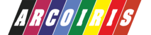 Logotipo de SOINCAR S.A.T. 6997