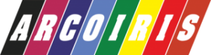 Logotipo de SOINCAR S.A.T. 6997