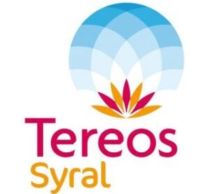 Logotipo de SYRAL IBERIA, S.A.U.