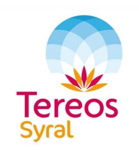 Logotipo de SYRAL IBERIA, S.A.U.