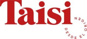 Logotipo de TAISI – JOSE Mª LAZARO, S.A.