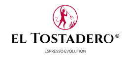 Logotipo de TOSTADERO GUTIÉRREZ, S.L.