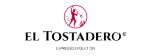 Logotipo de TOSTADERO GUTIÉRREZ, S.L.