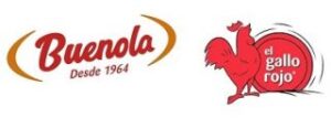 Logotipo de TOSTADOS DE CALIDAD S.L.