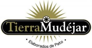 Logotipo de TUROTRANS S.A.