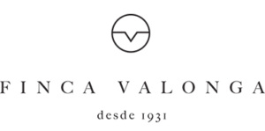 Logotipo de VALONGA S.A.