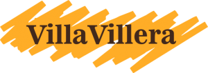 Logotipo de VILLA VILLERA