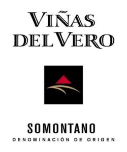 Logotipo de VIÑAS DEL VERO S.A.