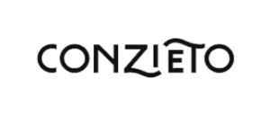 Logotipo de VIÑEDOS Y BODEGAS MONTEDEMBA, S.L.