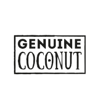 Logotipo de WORLD COCONUT TRADING