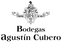 Logotipo de AGUSTIN CUBERO S.L.