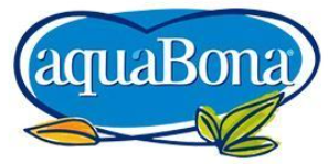 Logotipo de AGUAS DEL MAESTRAZGO S.L.U.