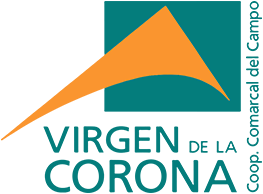 Logotipo de BODEGA VIRGEN DE LA CORONA