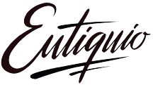 Logotipo de JAMONES EUTIQUIO S.L.