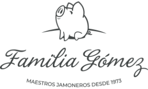 Logotipo de MARIANO GOMEZ, S.A.