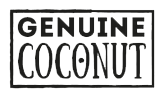 Logotipo de WORLD COCONUT TRADING