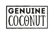Logotipo de WORLD COCONUT TRADING