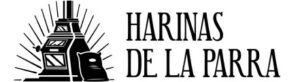 Logotipo de HARINAS DE LA PARRA, S.A.