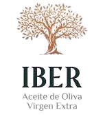 Logotipo de HACIENDA IBER, S.L.