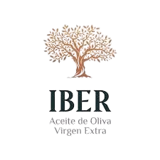 Logotipo de HACIENDA IBER, S.L.