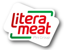 Logotipo de LITERA MEAT, S.L.U.