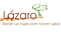 Logotipo de SAT Nº 8801 FRUTAS LAZARO