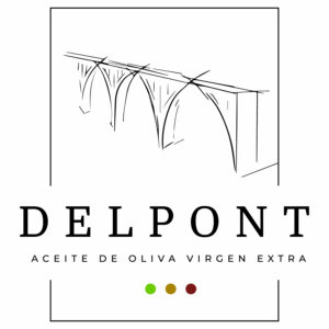 Logotipo de OLIVEST 1976, S.L.
