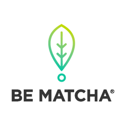 Logotipo de BE MATCHA, S.L.U.