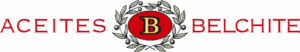 Logotipo de ACEITES DE BELCHITE
