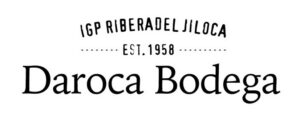 Logotipo de BODEGA SANTO TOMAS DE AQUINO