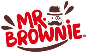 Logotipo de MAGDALENAS LAZARO, S.A.