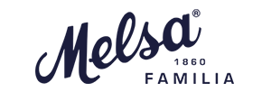 Logotipo de EMBUTIDOS ARTESANOS MELSA, S.L.