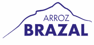 Logotipo de ARROCERA DEL PIRINEO S.C.L.