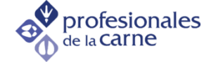 Logotipo de PROFESIONALES DE LA CARNE, S.L.