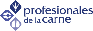 Logotipo de PROFESIONALES DE LA CARNE, S.L.