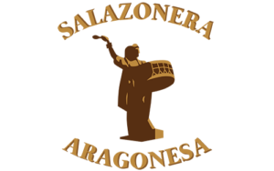 Logotipo de SALAZONERAS ARAGONESAS, S.L.