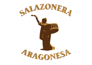 Logotipo de SALAZONERAS ARAGONESAS, S.L.