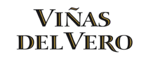 Logotipo de VIÑAS DEL VERO S.A.