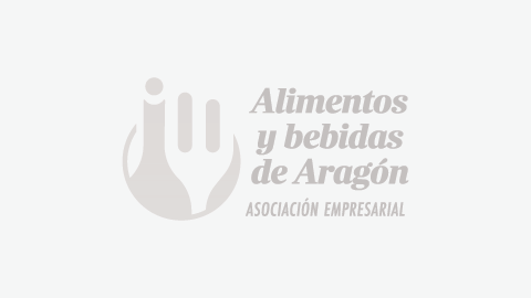 Campaña de Medios para promoción en punto de venta de ámbito nacional 2023