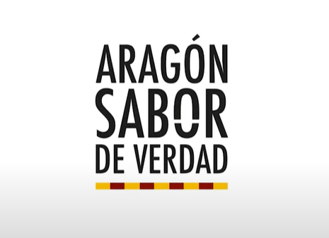 Presupuesto para el Servicio de impresión de Cartelería y Material de señalización para punto de venta en Aragón