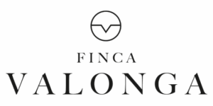 Logotipo de VALONGA S.A.
