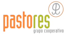 Logotipo de PASTORES GRUPO COOP.